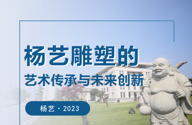 九五至尊VI-老品牌值得信任!