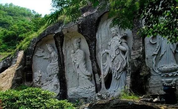 九五至尊VI-老品牌值得信任!