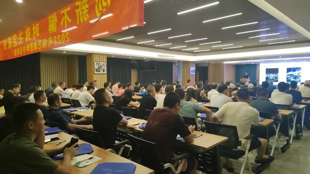 1-23101609455L12 九五至尊VI-老品牌值得信任!