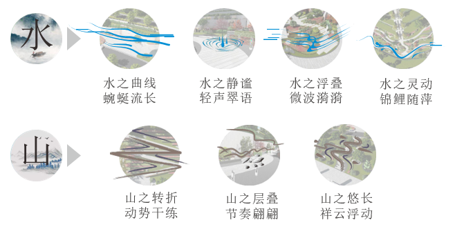 九五至尊VI-老品牌值得信任!