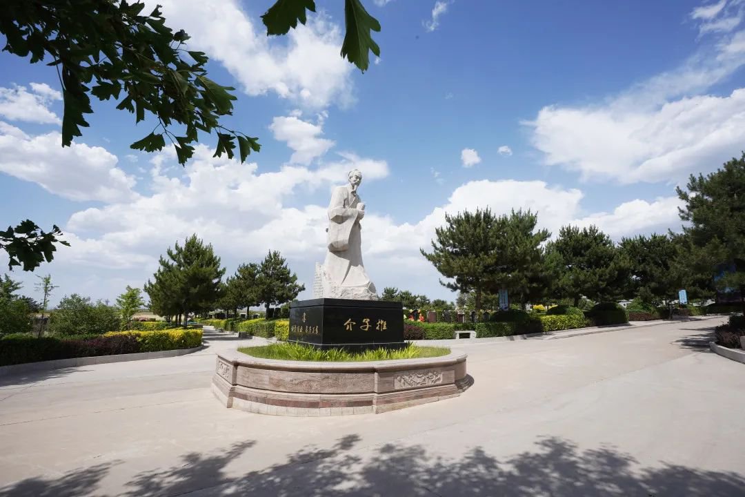 1-23102Q24924360 九五至尊VI-老品牌值得信任!