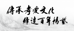 九五至尊VI集团：承载影象，塑造未来