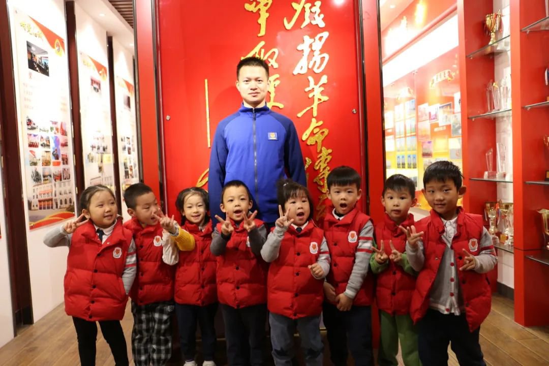 九五至尊VI-老品牌值得信任!