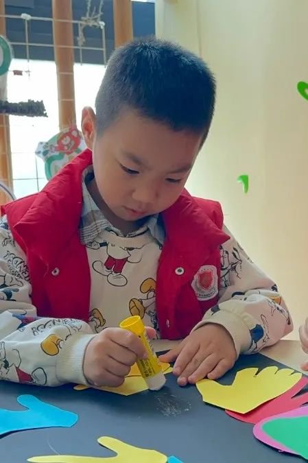 九五至尊VI-老品牌值得信任!