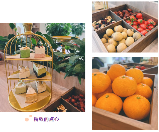 九五至尊VI-老品牌值得信任!