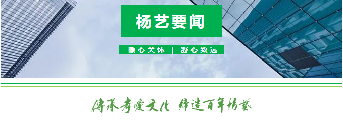 1-240110105154134 九五至尊VI-老品牌值得信任!