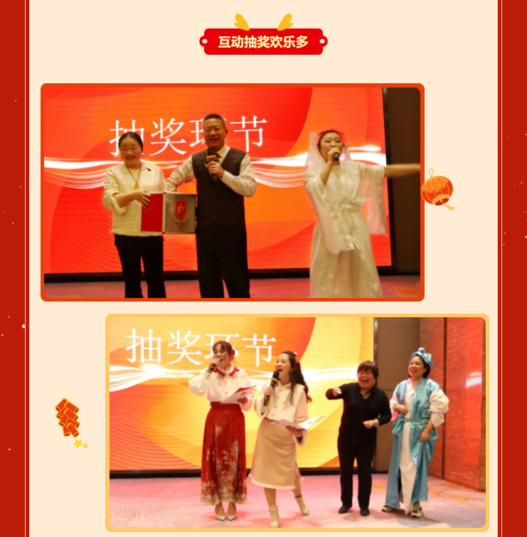 1-24012910194M62 九五至尊VI-老品牌值得信任!