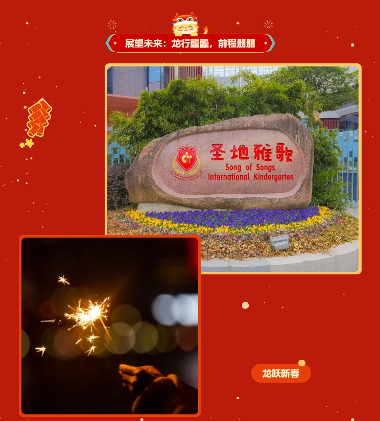 1-240129102032X3 九五至尊VI-老品牌值得信任!