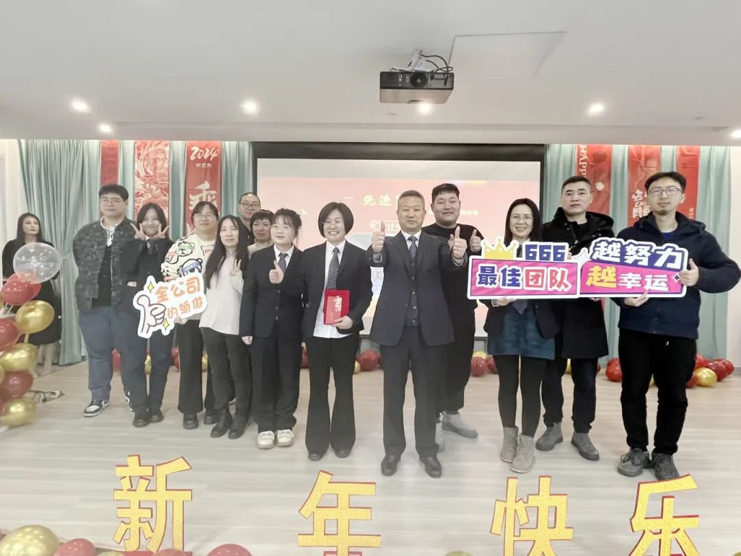 1-24020F92T1424 九五至尊VI-老品牌值得信任!