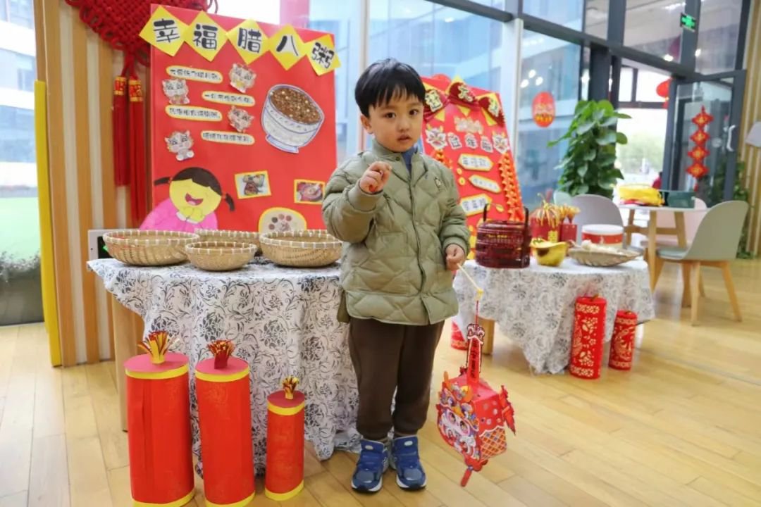 九五至尊VI-老品牌值得信任!