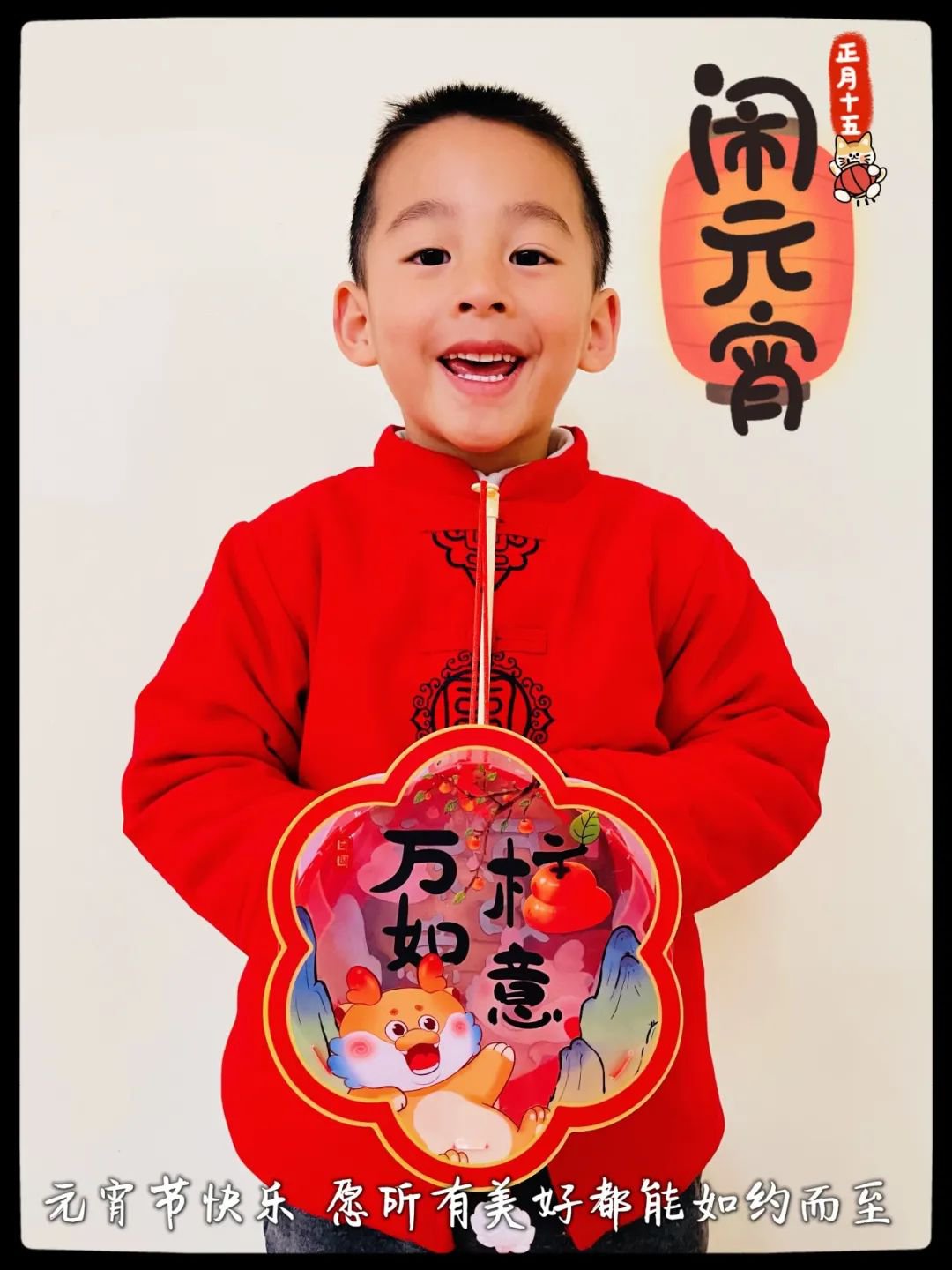 九五至尊VI-老品牌值得信任!
