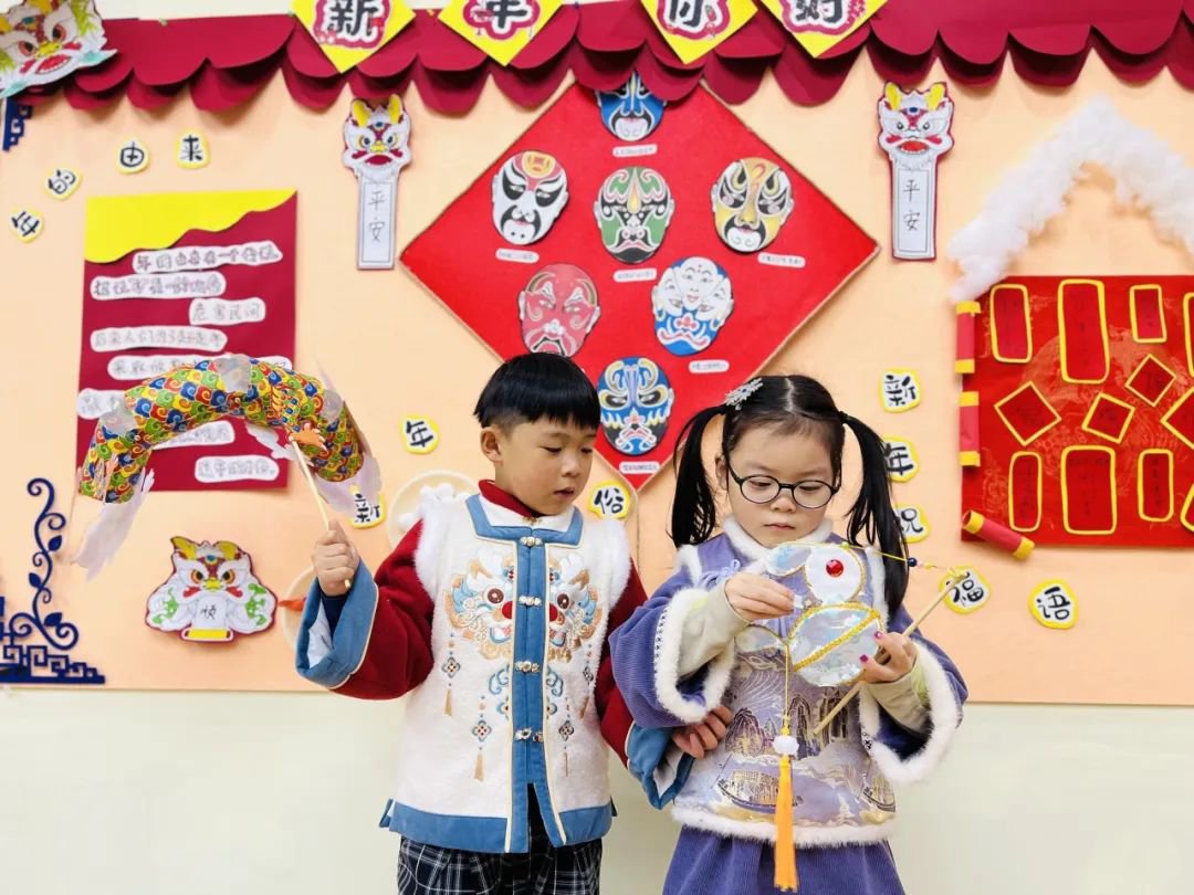 九五至尊VI-老品牌值得信任!