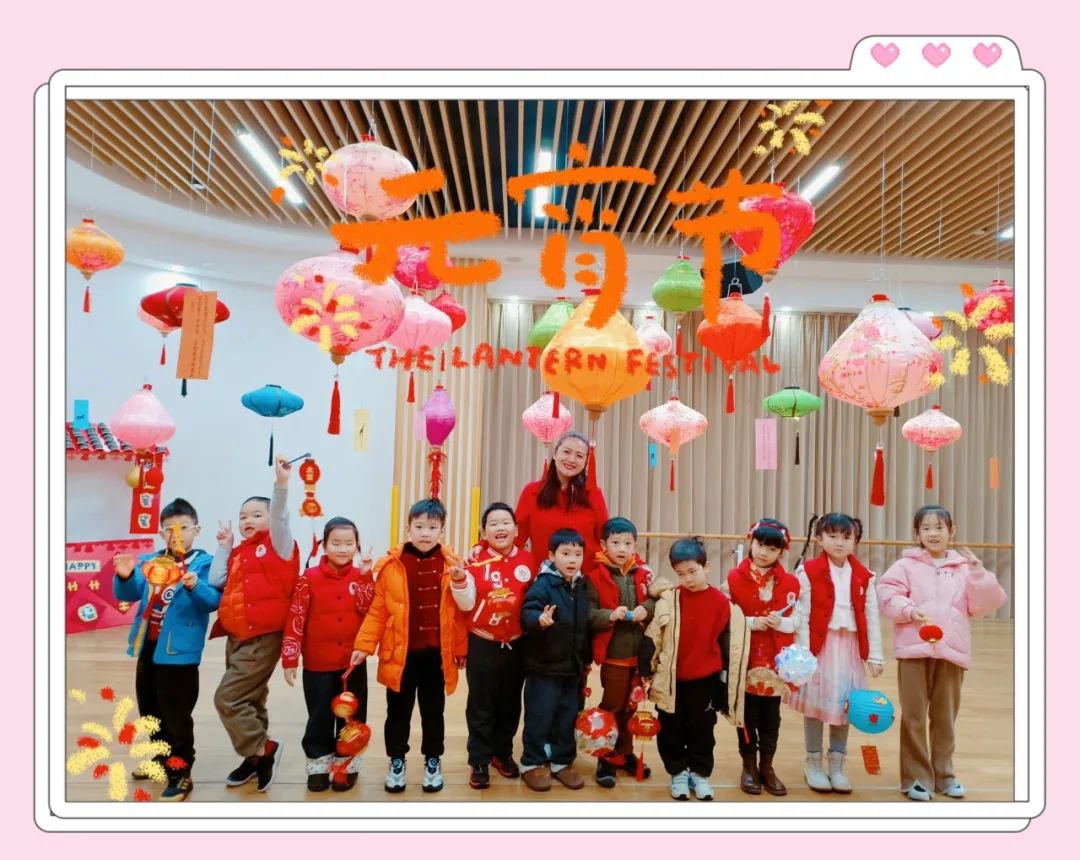 九五至尊VI-老品牌值得信任!