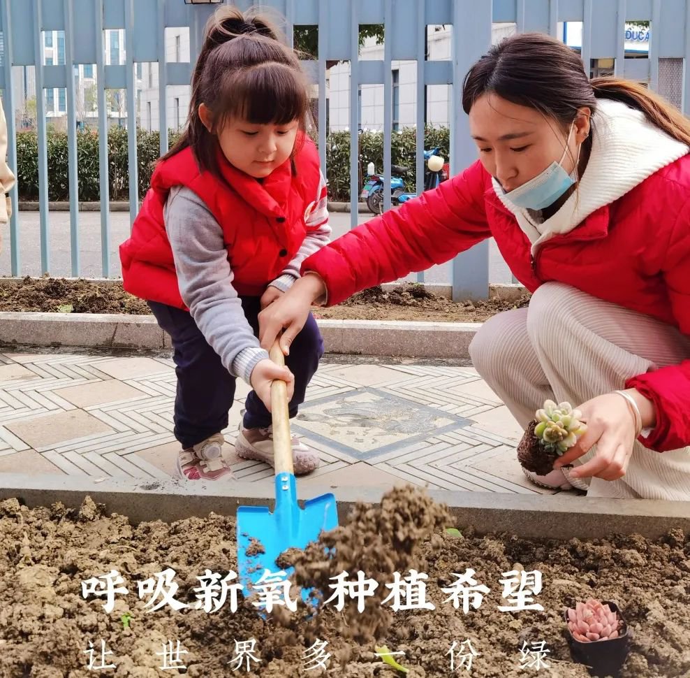 1-240315103213F3 九五至尊VI-老品牌值得信任!