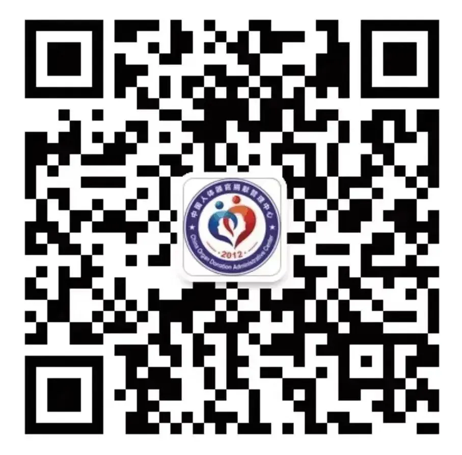 九五至尊VI-老品牌值得信任!