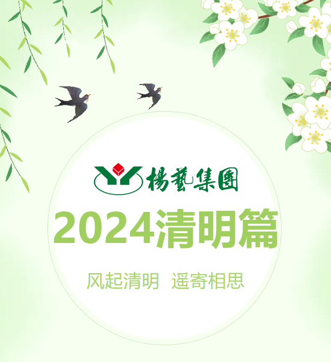 1-2404051422242V 九五至尊VI-老品牌值得信任!