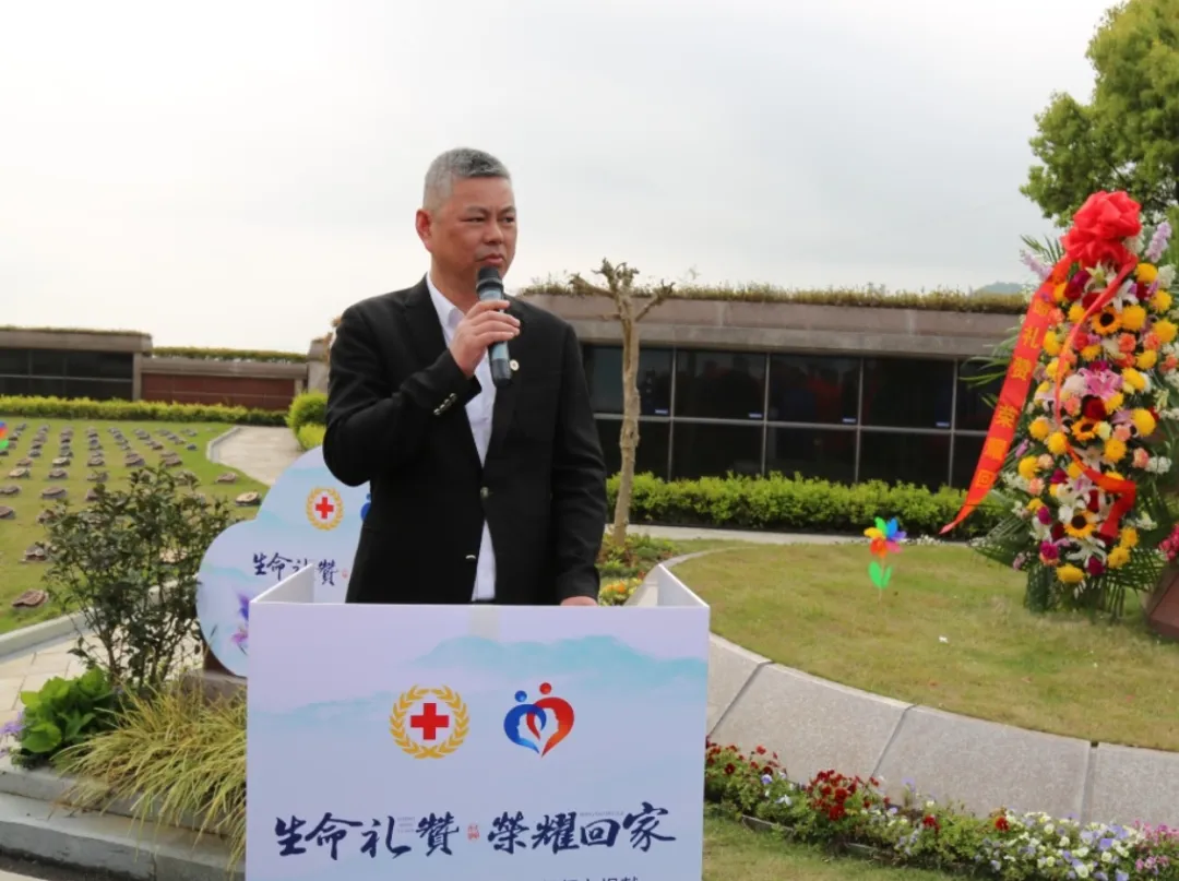 九五至尊VI-老品牌值得信任!