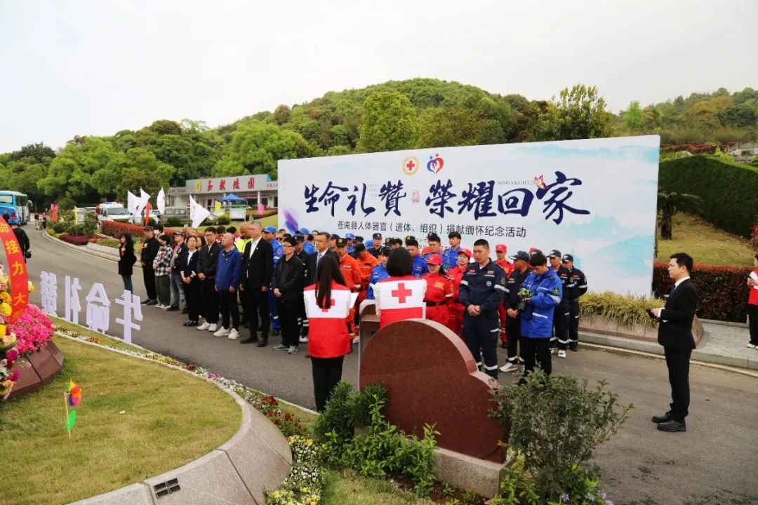 九五至尊VI-老品牌值得信任!