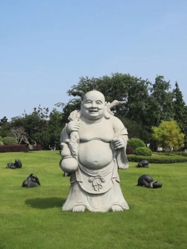 九五至尊VI-老品牌值得信任!