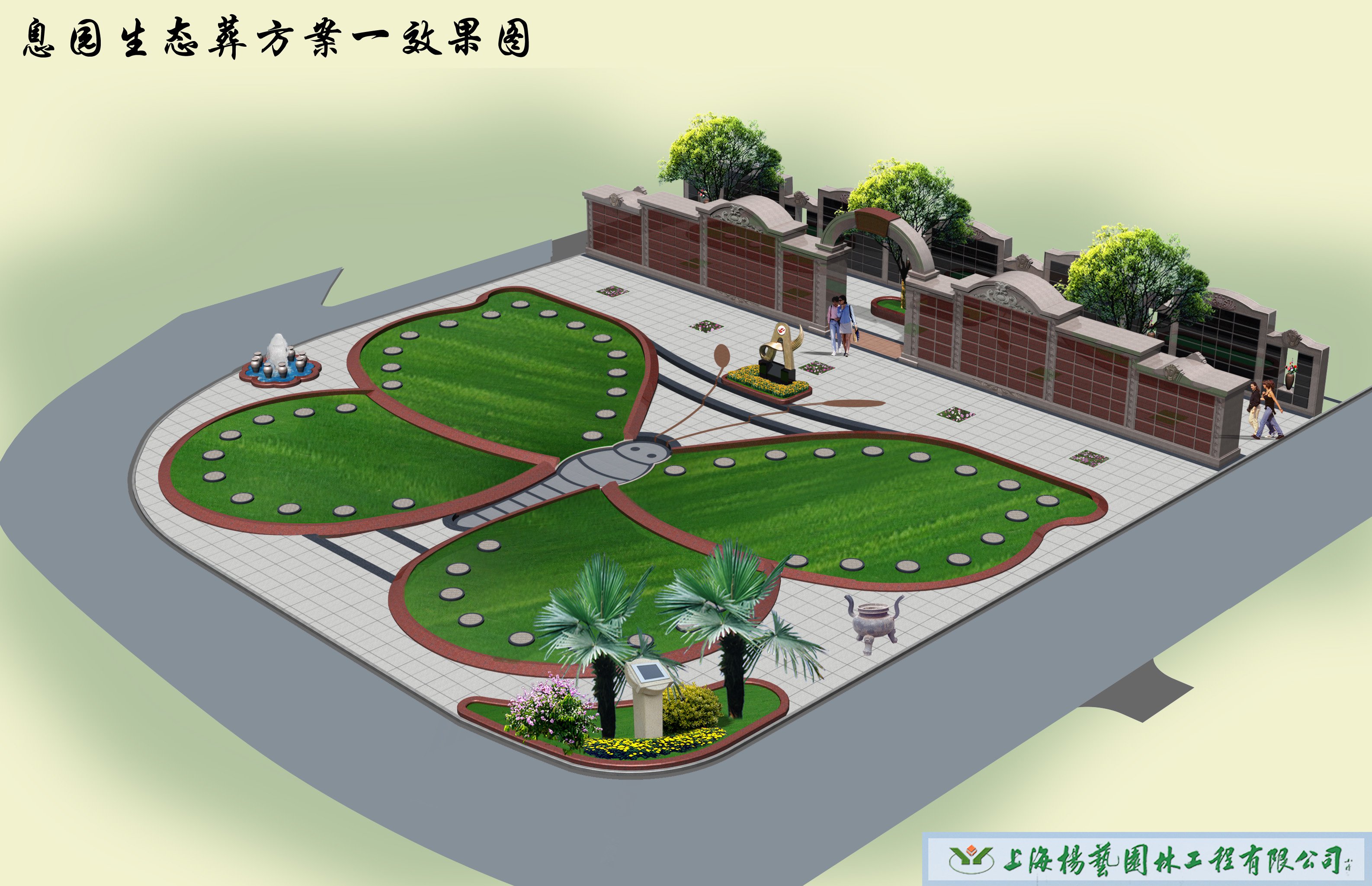 1-24042210091a15 九五至尊VI-老品牌值得信任!