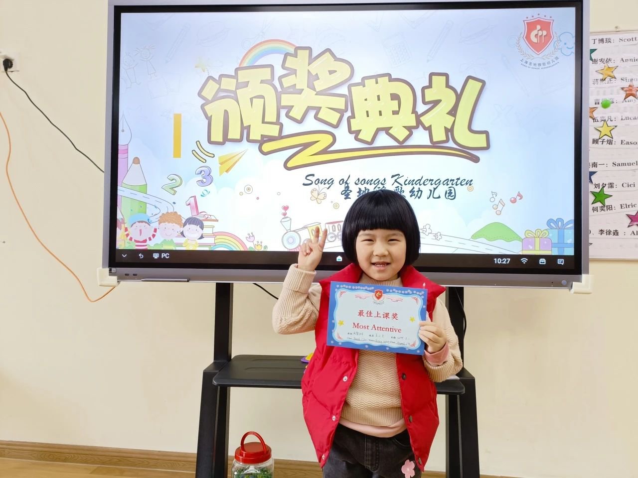 九五至尊VI-老品牌值得信任!