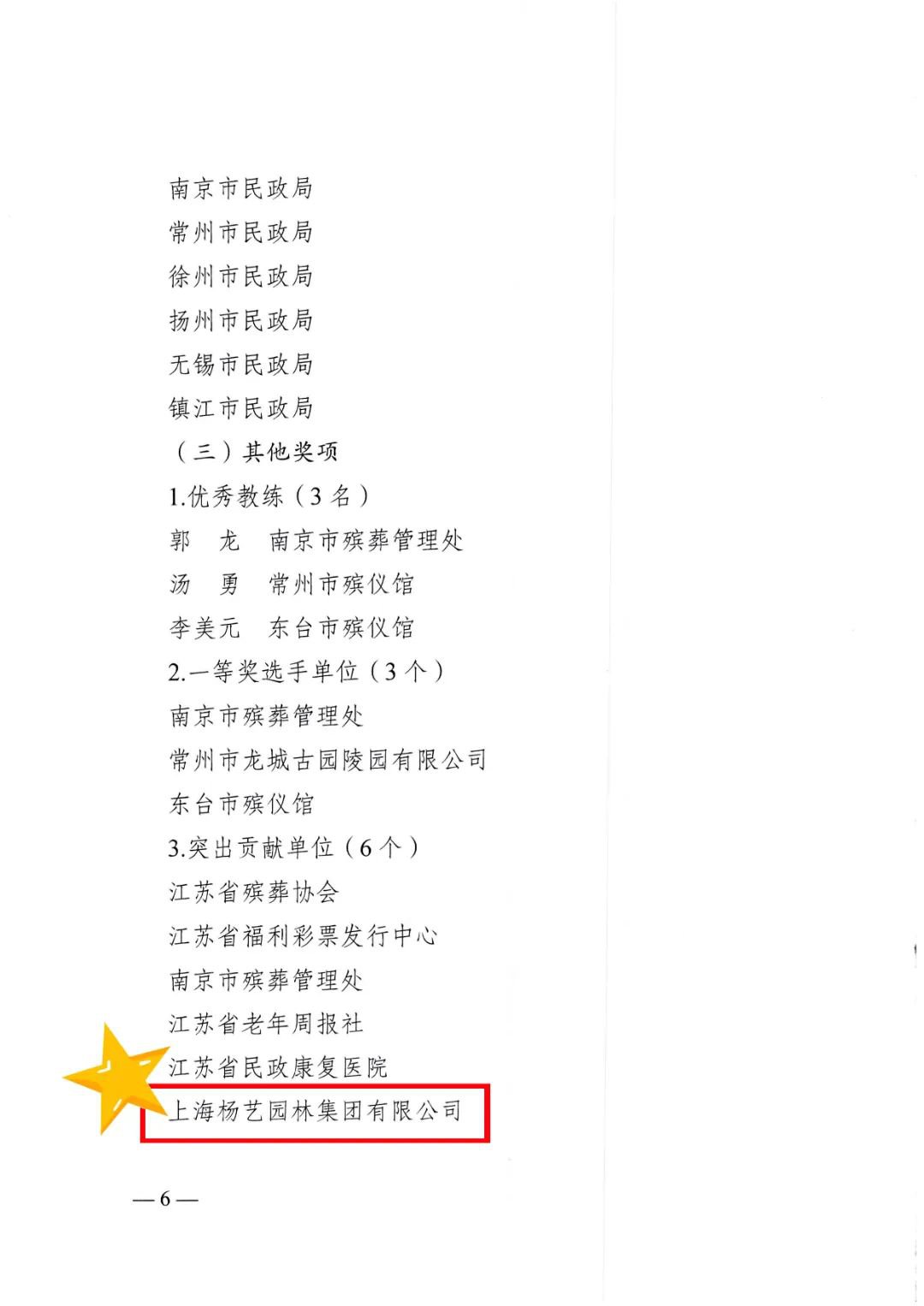 九五至尊VI-老品牌值得信任!