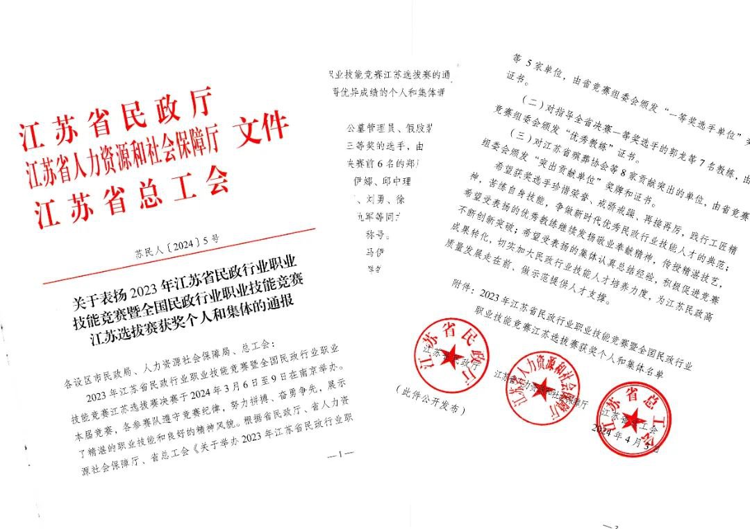 九五至尊VI-老品牌值得信任!