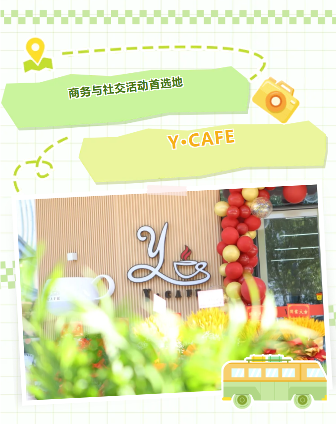 九五至尊VI-老品牌值得信任!