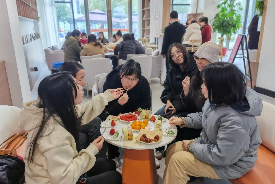 九五至尊VI-老品牌值得信任!