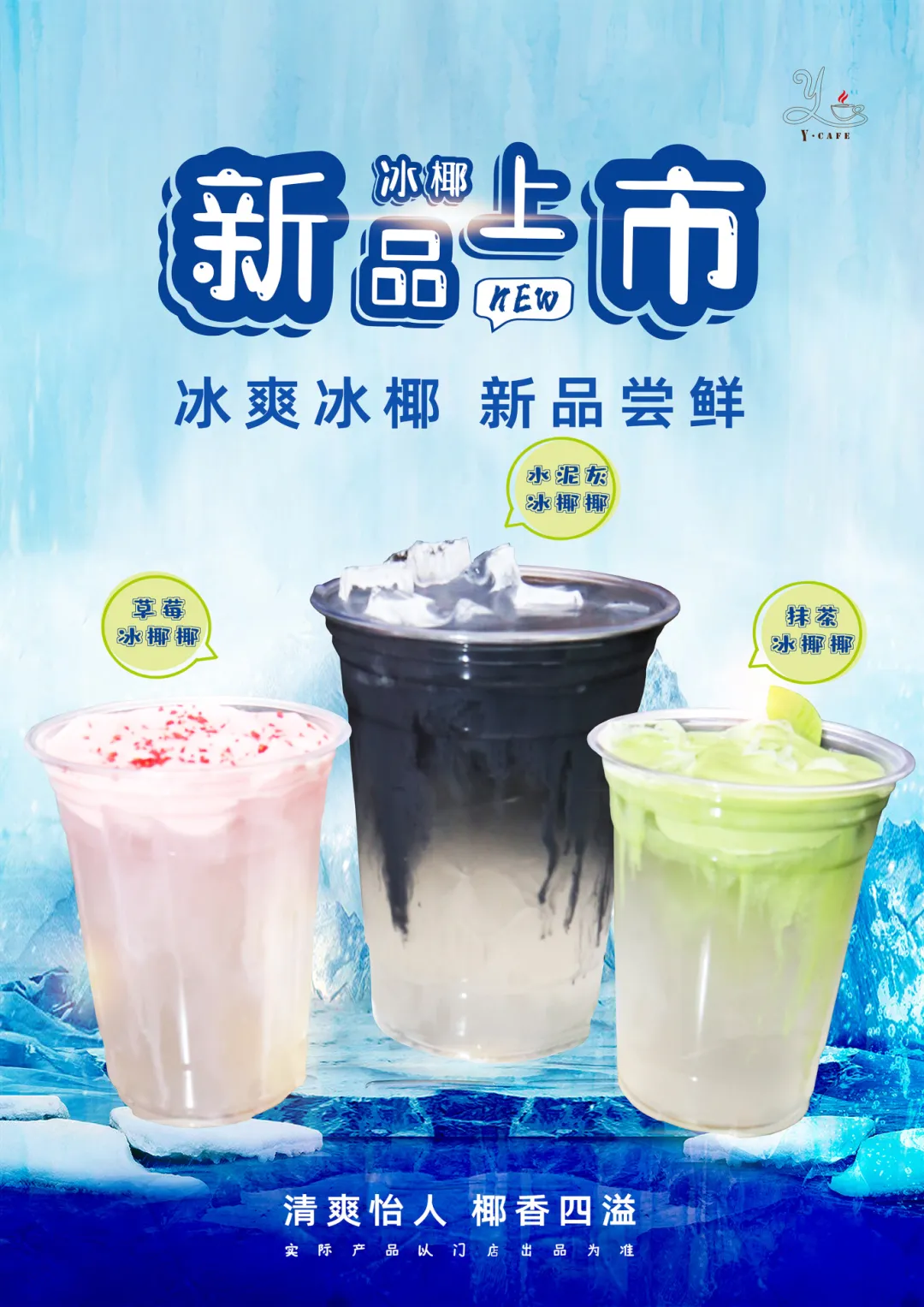 九五至尊VI-老品牌值得信任!