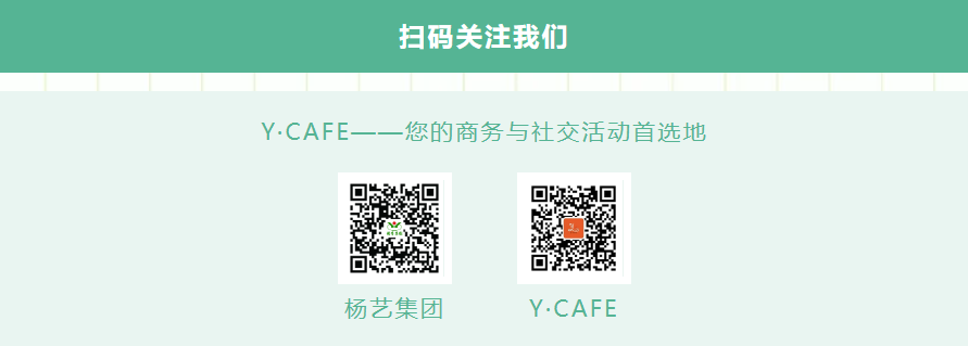 九五至尊VI-老品牌值得信任!
