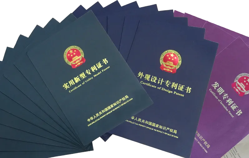九五至尊VI-老品牌值得信任!