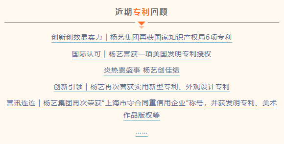 九五至尊VI-老品牌值得信任!
