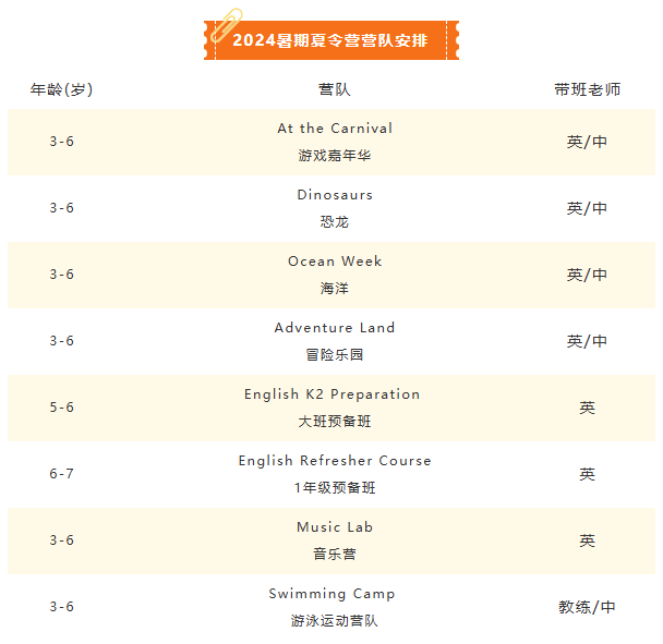 九五至尊VI-老品牌值得信任!