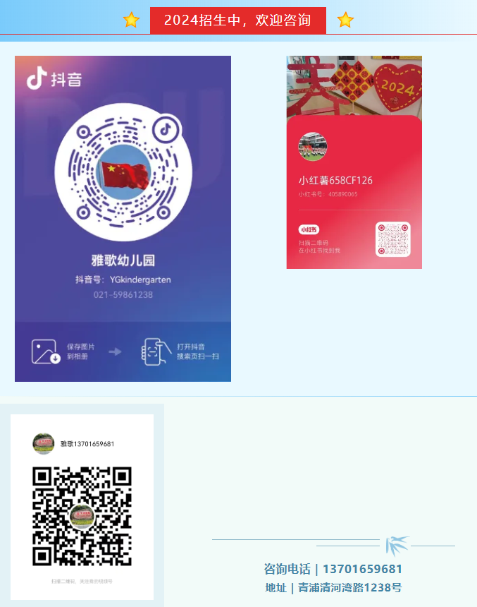 九五至尊VI-老品牌值得信任!