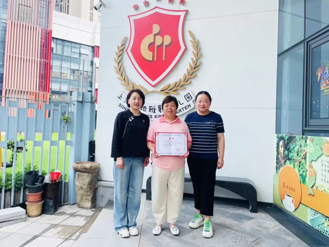 九五至尊VI-老品牌值得信任!