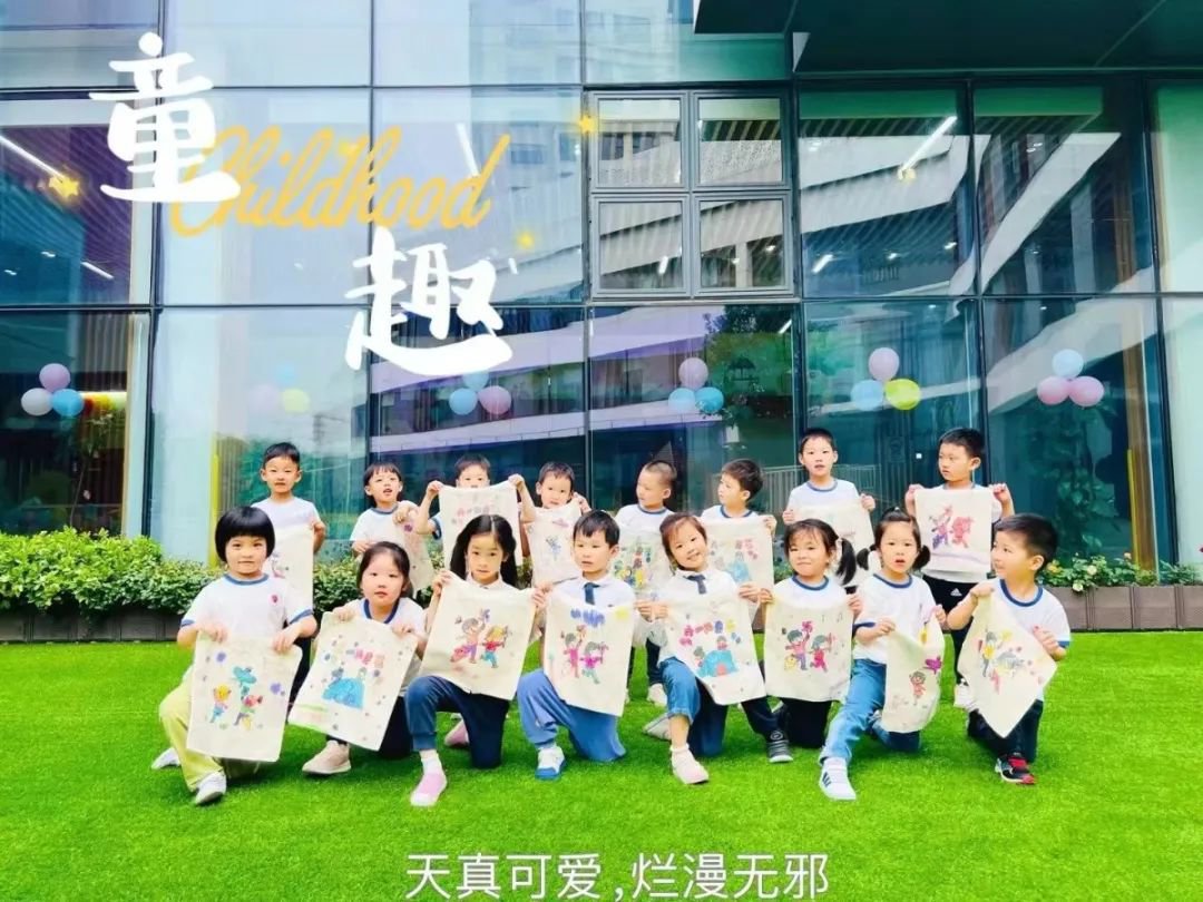 九五至尊VI-老品牌值得信任!