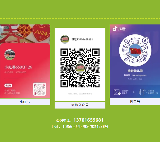 九五至尊VI-老品牌值得信任!
