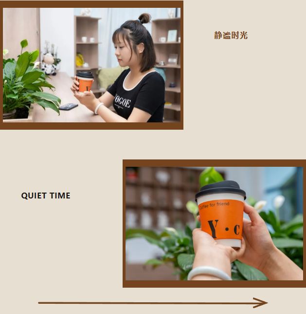 1-24062914213E46 九五至尊VI-老品牌值得信任!