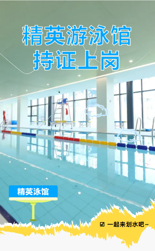 1-240G509451XD 九五至尊VI-老品牌值得信任!