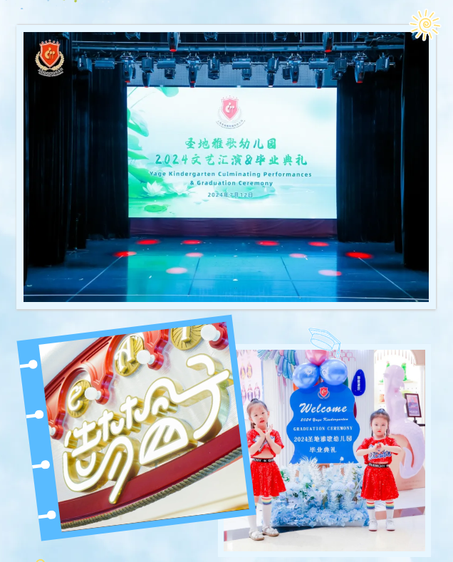 九五至尊VI-老品牌值得信任!