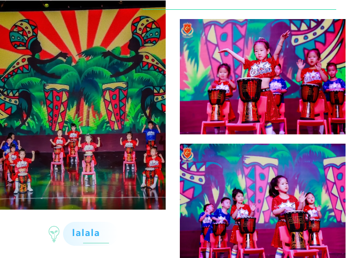 九五至尊VI-老品牌值得信任!