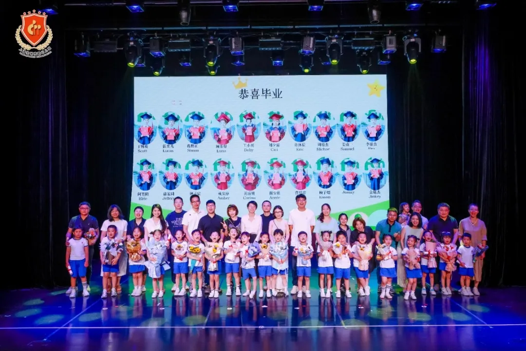 九五至尊VI-老品牌值得信任!
