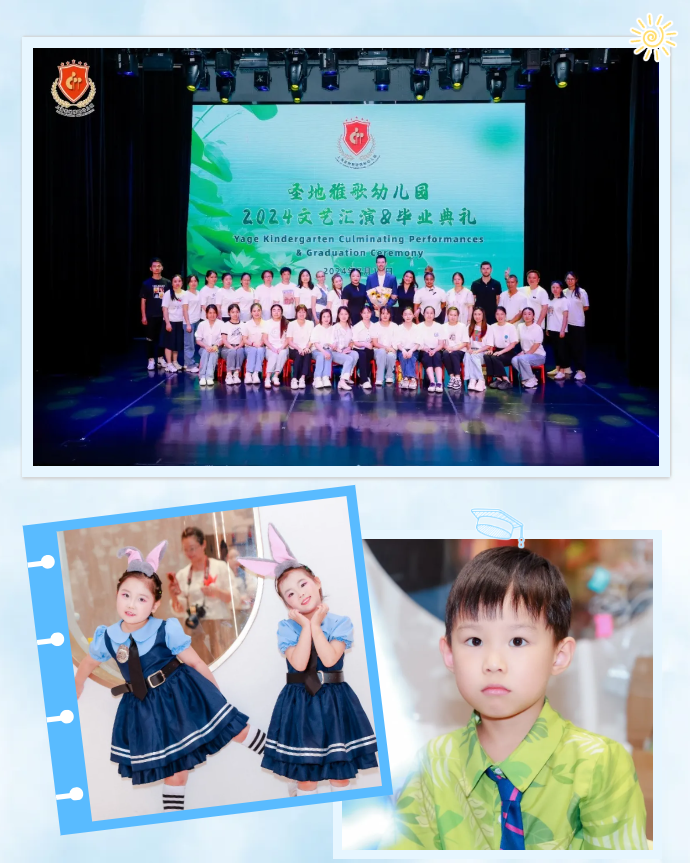 九五至尊VI-老品牌值得信任!