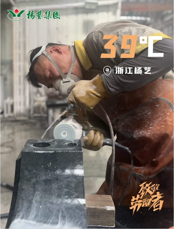 1-240H9135614O1 九五至尊VI-老品牌值得信任!