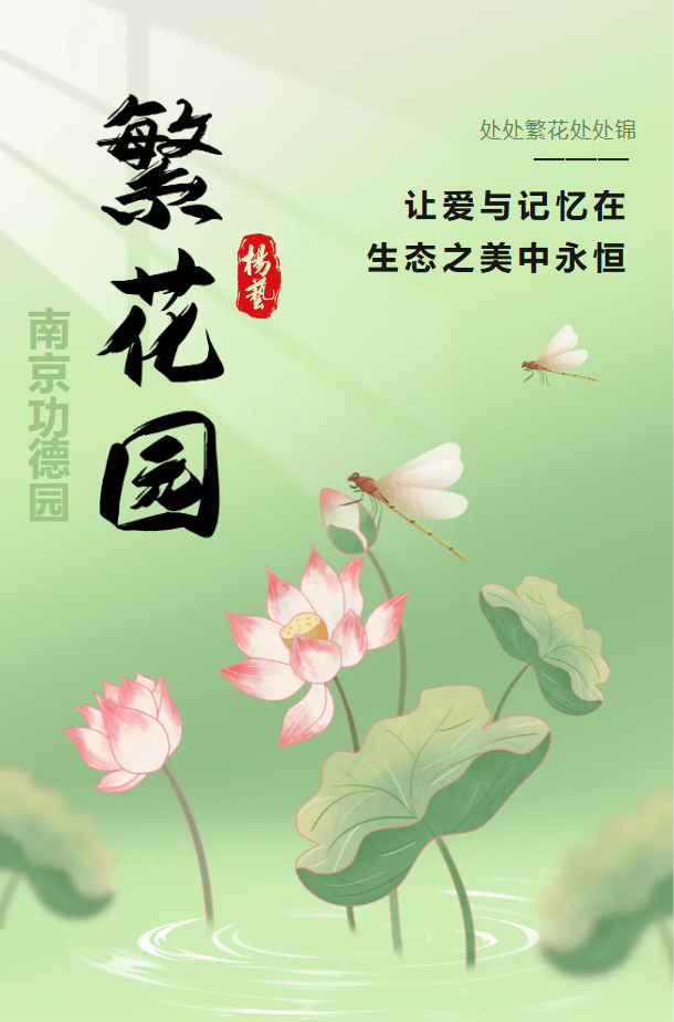 1-240H914202VP 九五至尊VI-老品牌值得信任!