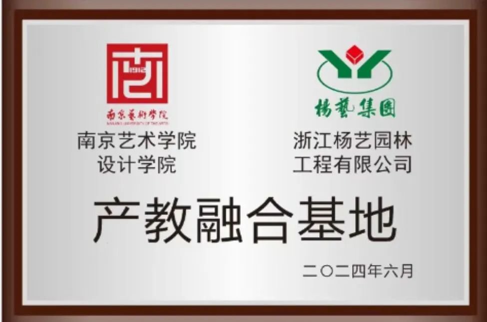 1-240Q5100450Q9 九五至尊VI-老品牌值得信任!