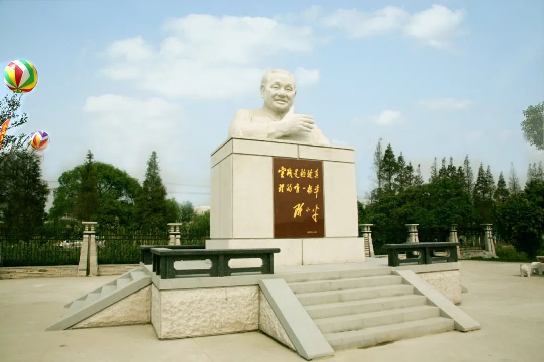 1-240Q5100539364 九五至尊VI-老品牌值得信任!