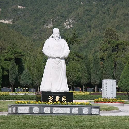 九五至尊VI-老品牌值得信任!