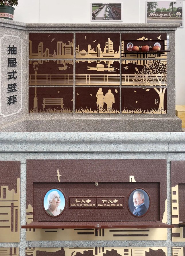 九五至尊VI-老品牌值得信任!